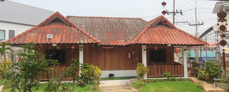 Golden Home-Resort-Front-Villa-Day-.webp